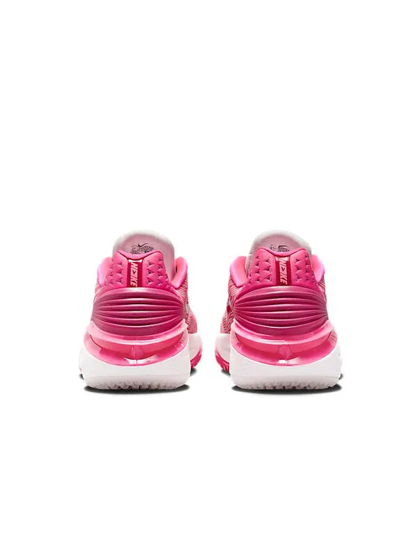 Кроссовки Nike Zoom GT Cut 2 EP 'Hyper Pink' — изображение 4 из 4