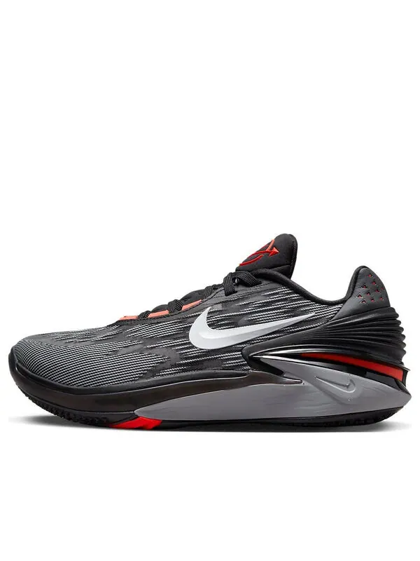 Кроссовки air zoom gt cut 2 Nike — изображение 1 из 4