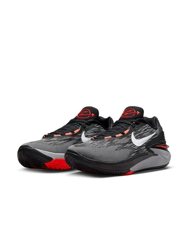 Кроссовки air zoom gt cut 2 Nike — изображение 3 из 4