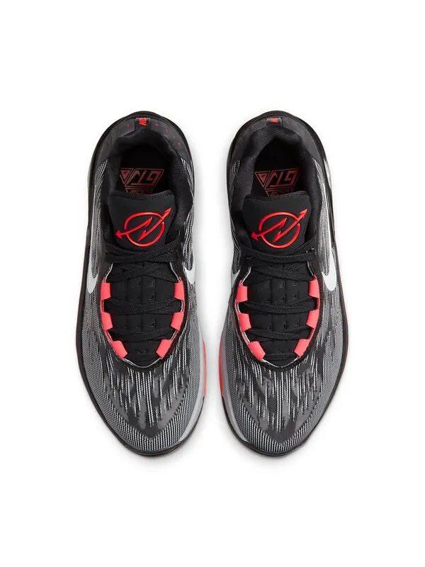 Кроссовки air zoom gt cut 2 Nike — изображение 4 из 4