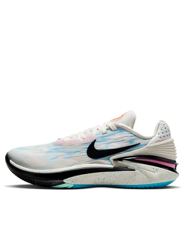 Кроссовки air zoom gt cut 2 'we are all greater' Nike — изображение 1 из 4