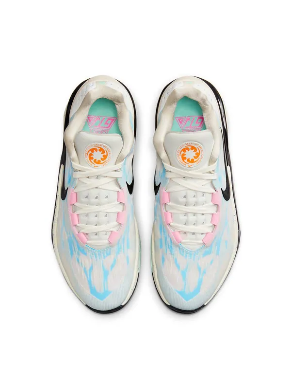 Кроссовки air zoom gt cut 2 'we are all greater' Nike — изображение 4 из 4