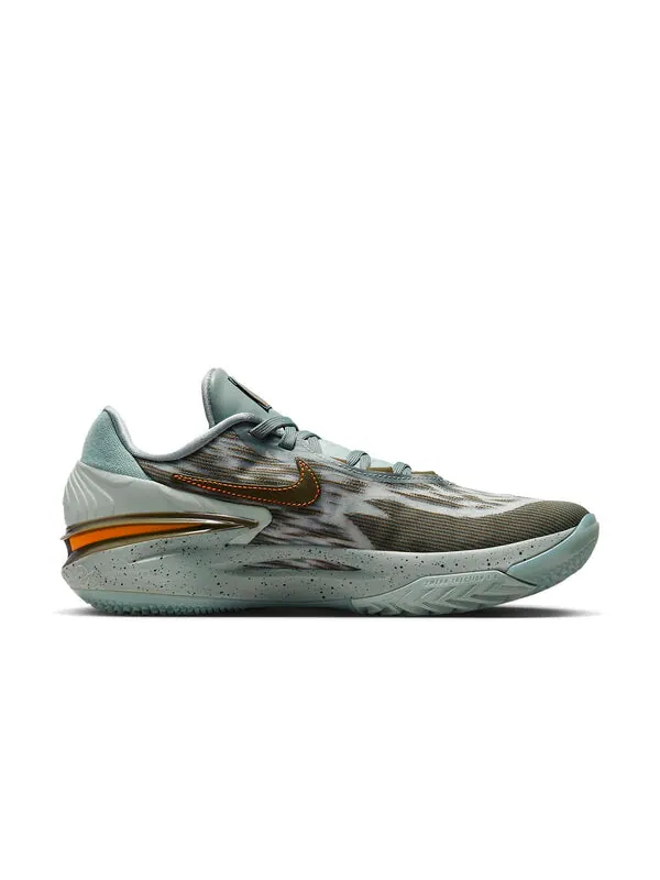 Кроссовки x devin booker air zoom gt cut 2 'keep it tight' Nike — изображение 2 из 4