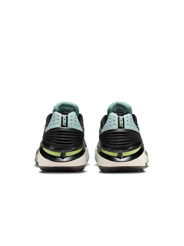 Кроссовки air zoom gt cut 2 'swoosh sly' Nike — изображение 4 из 4, синий/черный/белый
