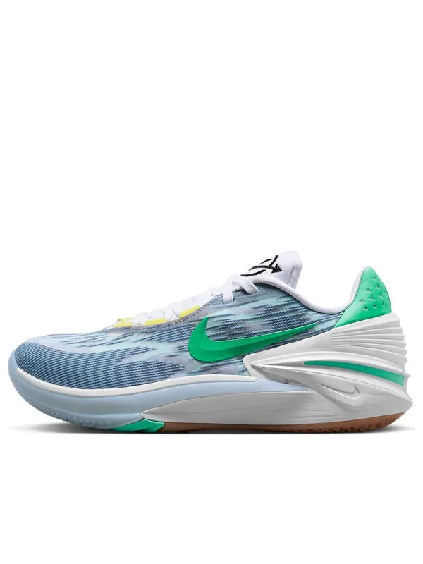 Кроссовки air zoom gt cut 2 Nike — изображение 1 из 4