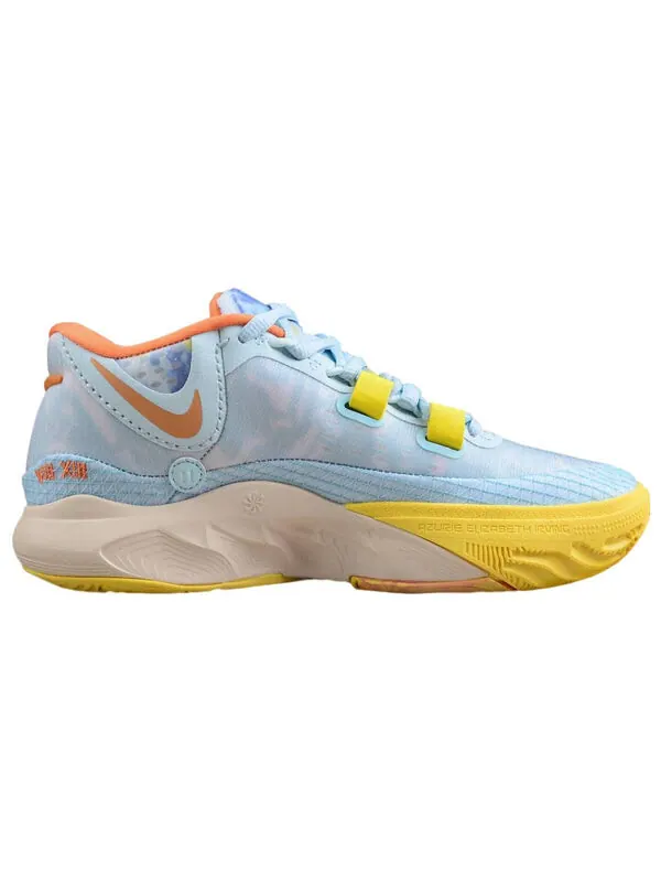 Кроссовки Nike Kyrie 8 'Eagle' — изображение 2 из 4