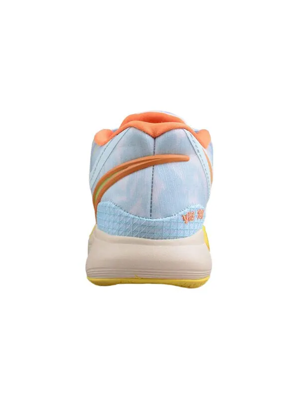Кроссовки Nike Kyrie 8 'Eagle' — изображение 4 из 4