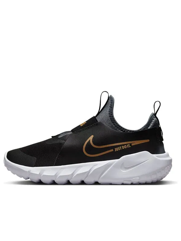 Кроссовки flex runner 2 Nike — изображение 1 из 4
