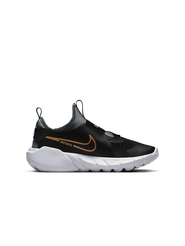 Кроссовки flex runner 2 Nike — изображение 2 из 4