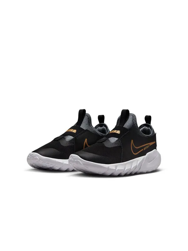 Кроссовки flex runner 2 Nike — изображение 3 из 4