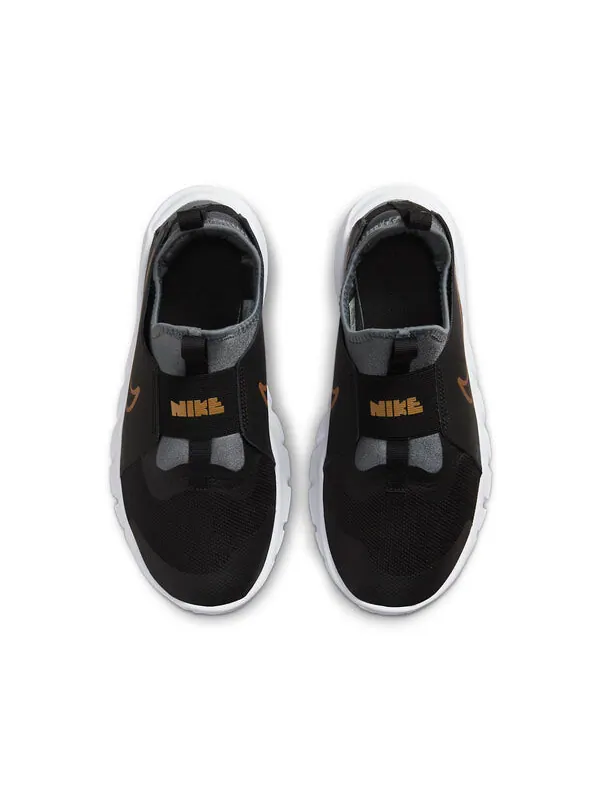Кроссовки flex runner 2 Nike — изображение 4 из 4