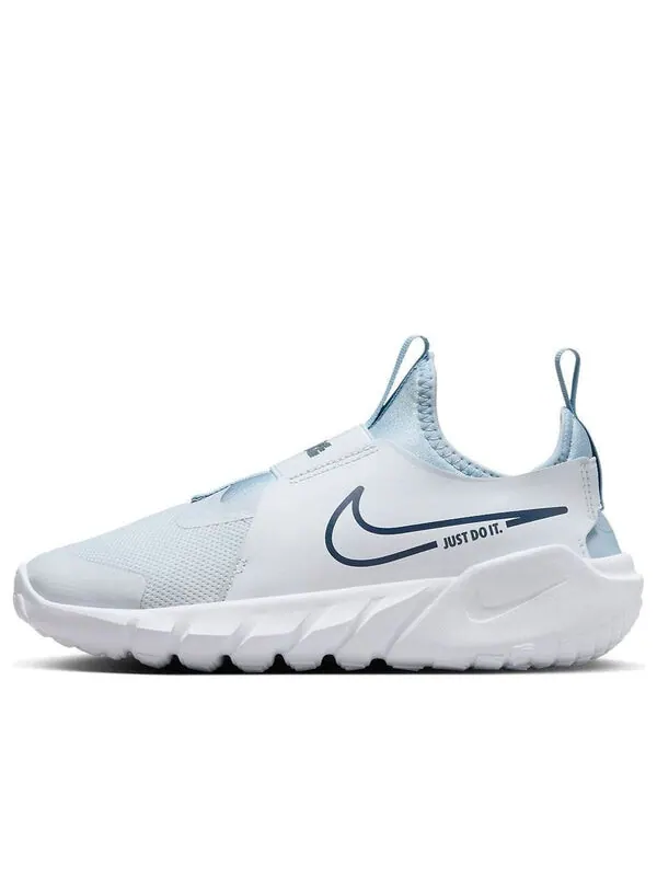 Кроссовки flex runner 2 Nike — изображение 1 из 4