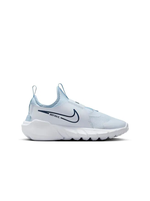 Кроссовки flex runner 2 Nike — изображение 2 из 4
