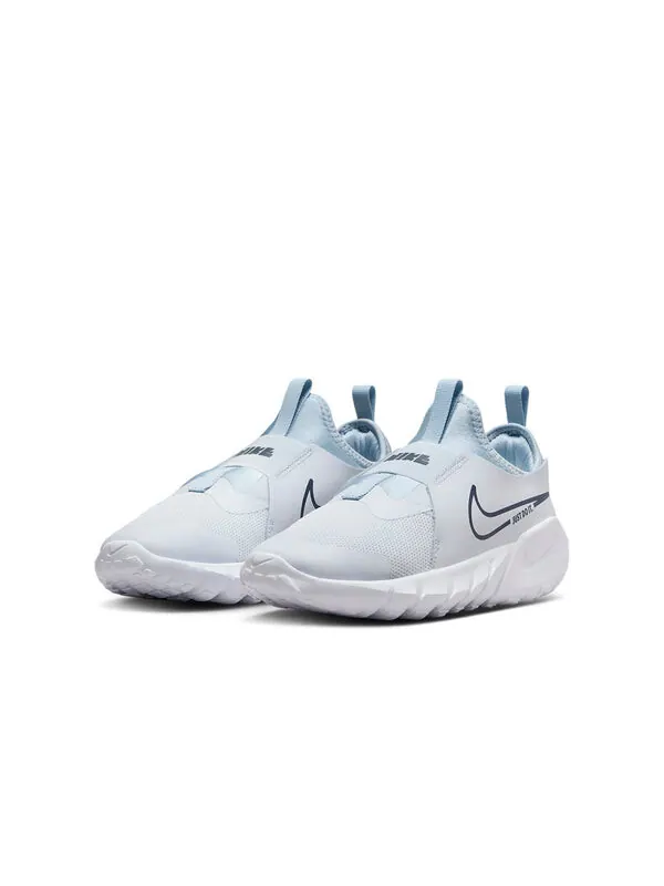 Кроссовки flex runner 2 Nike — изображение 3 из 4