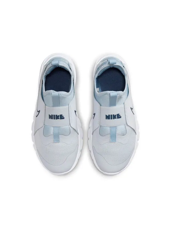 Кроссовки flex runner 2 Nike — изображение 4 из 4