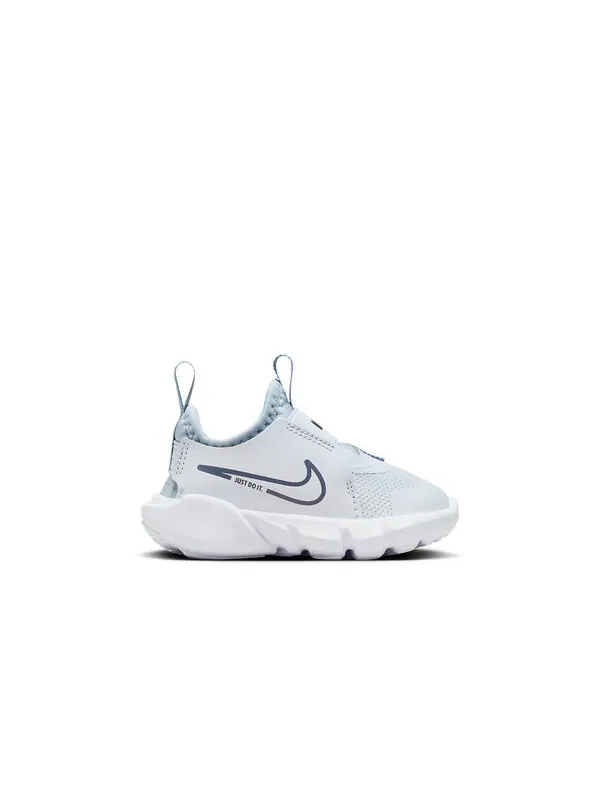 Кроссовки flex runner 2 Nike — изображение 2 из 4