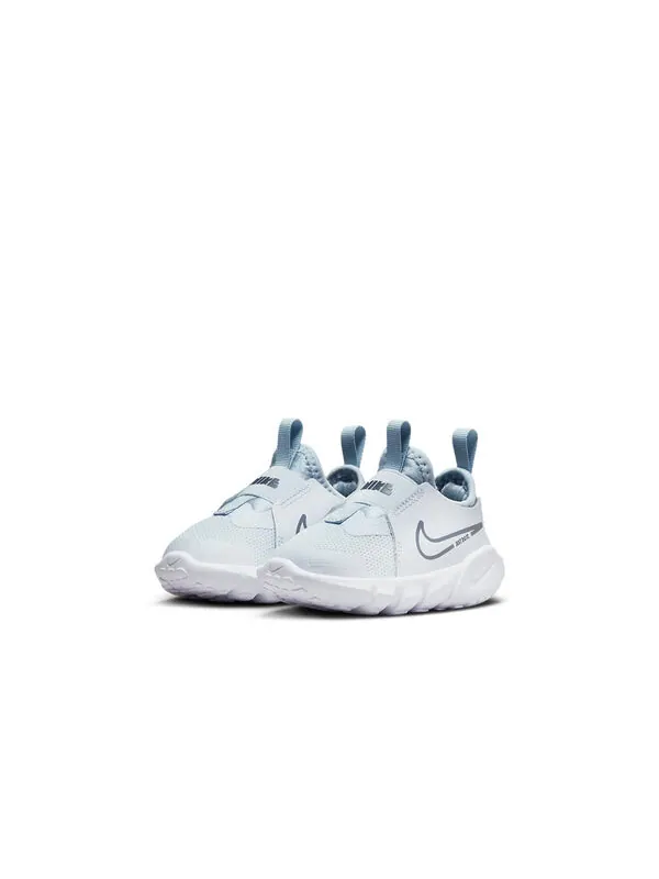 Кроссовки flex runner 2 Nike — изображение 3 из 4