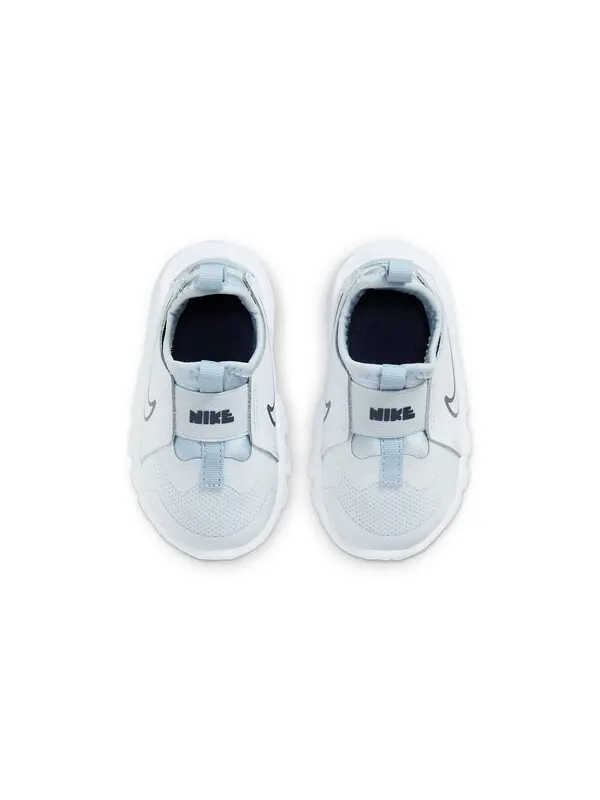 Кроссовки flex runner 2 Nike — изображение 4 из 4