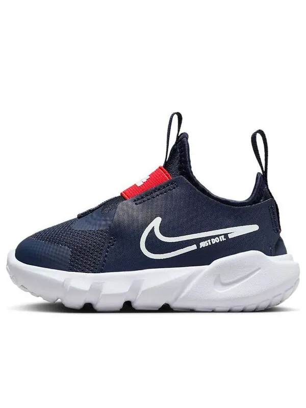 Кроссовки flex runner 2 Nike — изображение 1 из 4