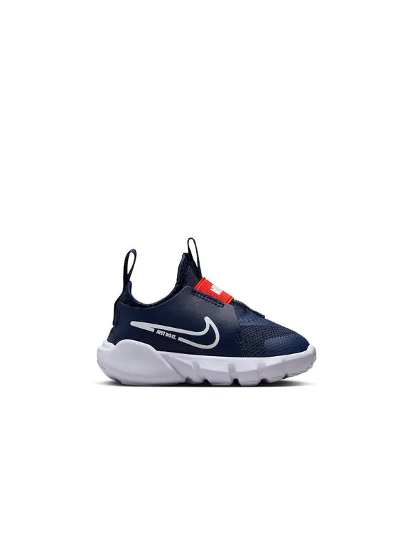Кроссовки flex runner 2 Nike — изображение 2 из 4