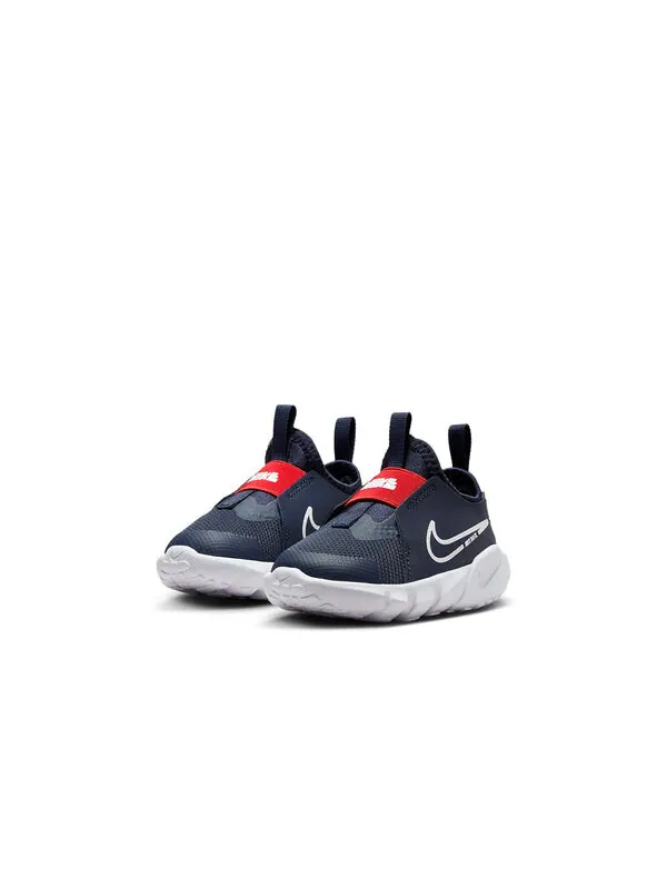 Кроссовки flex runner 2 Nike — изображение 3 из 4