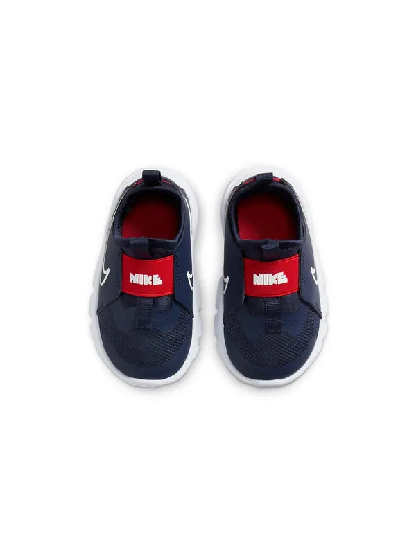 Кроссовки flex runner 2 Nike — изображение 4 из 4