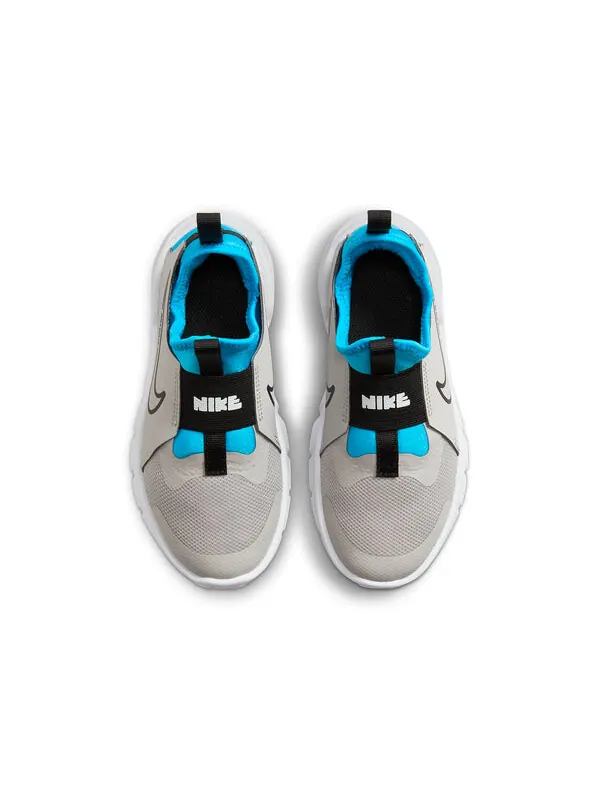 Кроссовки flex runner 2 Nike — изображение 4 из 4, светлый синий