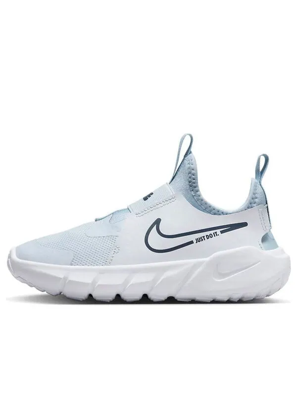 Кроссовки flex runner 2 Nike — изображение 1 из 4