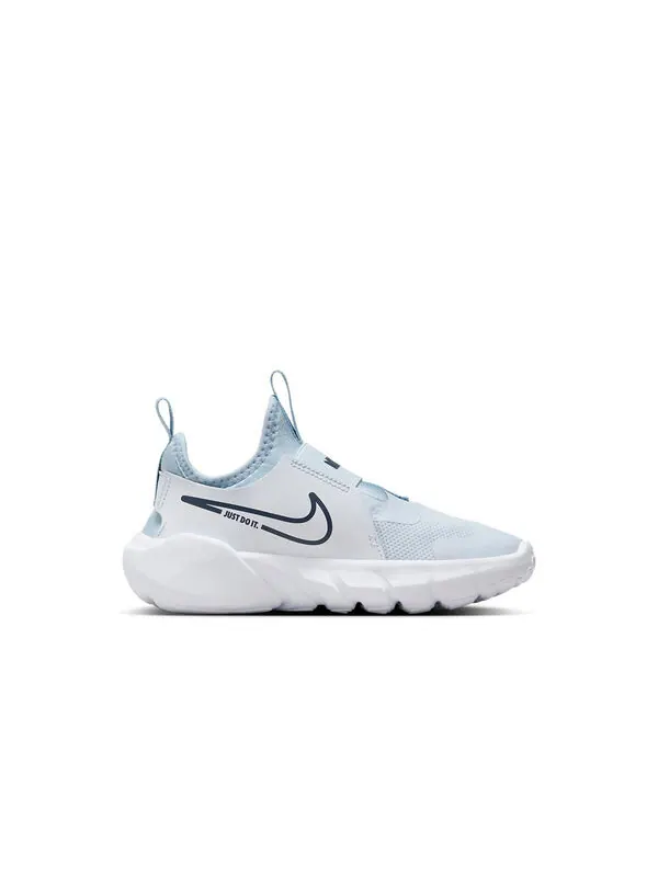 Кроссовки flex runner 2 Nike — изображение 2 из 4