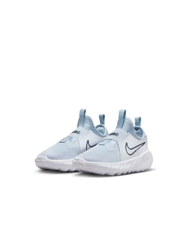 Кроссовки flex runner 2 Nike — изображение 3 из 4