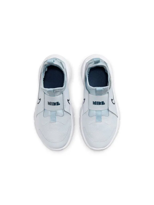 Кроссовки flex runner 2 Nike — изображение 4 из 4