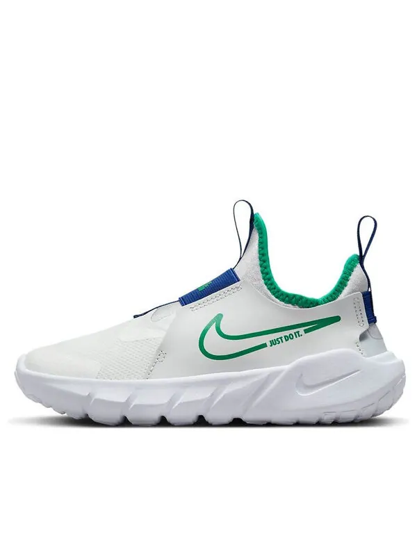 Кроссовки flex runner 2 Nike — изображение 1 из 4