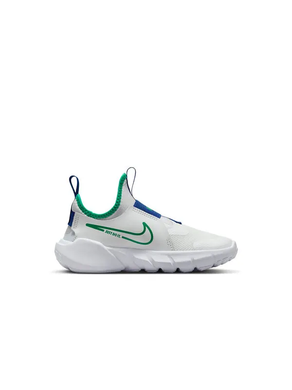 Кроссовки flex runner 2 Nike — изображение 2 из 4