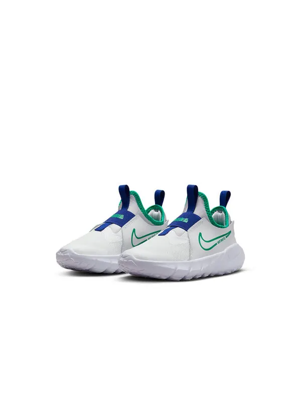 Кроссовки flex runner 2 Nike — изображение 3 из 4