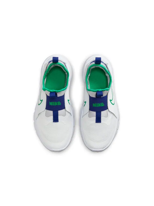 Кроссовки flex runner 2 Nike — изображение 4 из 4