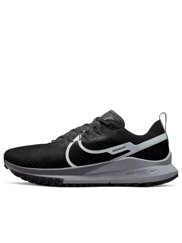 Кроссовки react pegasus trail 4 Nike — изображение 1 из 4