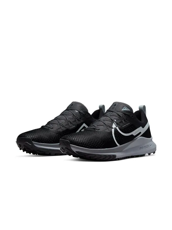 Кроссовки react pegasus trail 4 Nike — изображение 3 из 4