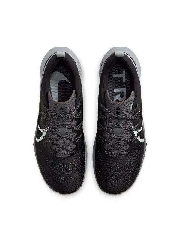 Кроссовки react pegasus trail 4 Nike — изображение 4 из 4