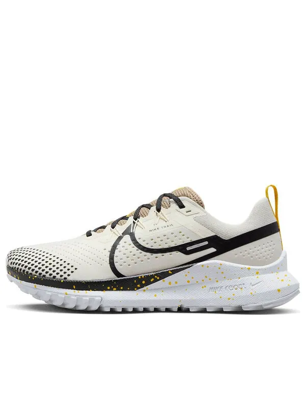 Кроссовки react pegasus trail 4 Nike — изображение 1 из 4