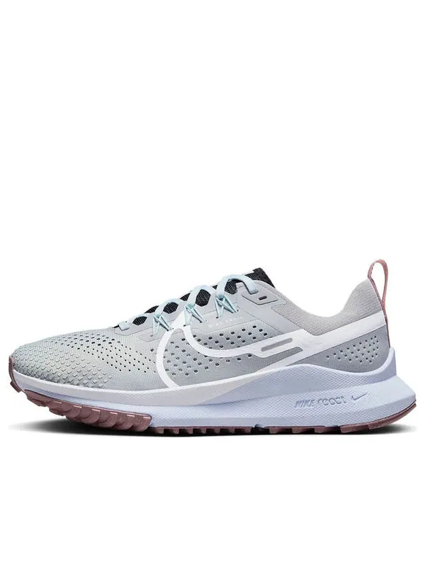 Кроссовки react pegasus trail 4 Nike — изображение 1 из 4