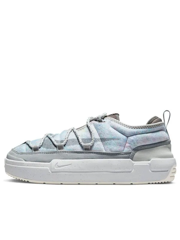Кроссовки офлайн-пакет Nike — изображение 1 из 4, синий/серый/белый