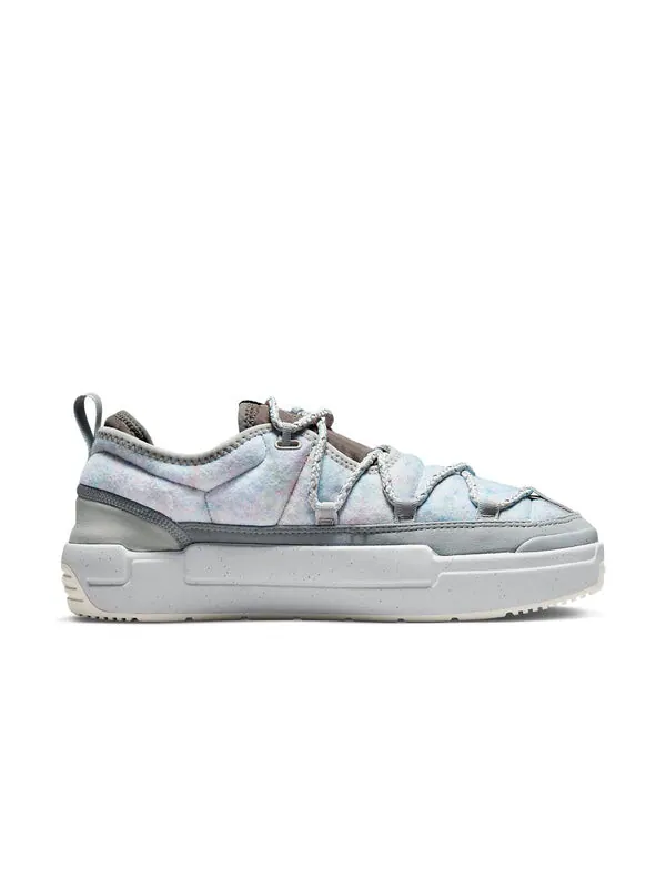 Кроссовки офлайн-пакет Nike — изображение 2 из 4, синий/серый/белый