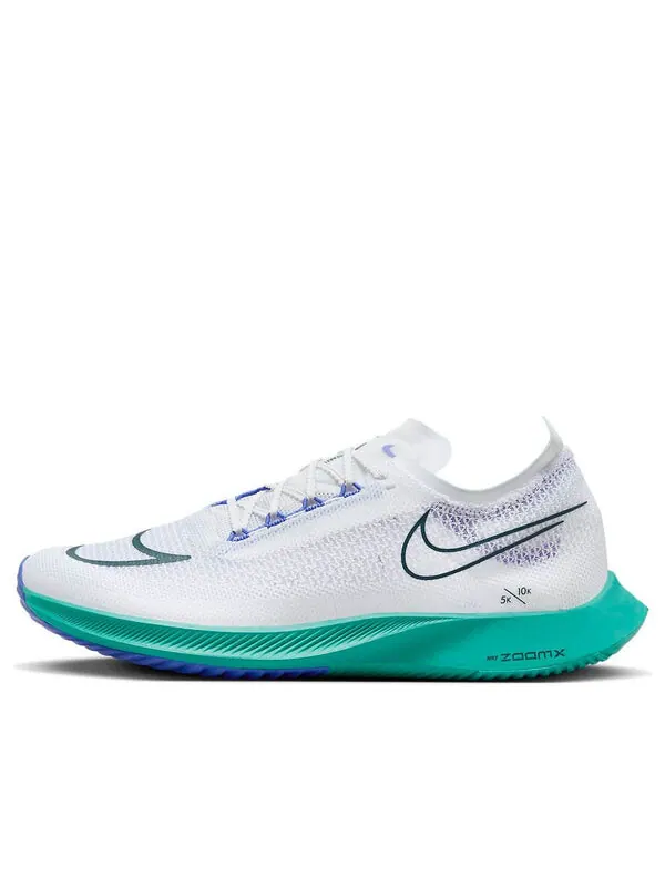 Кроссовки zoomx streakfly Nike — изображение 1 из 4
