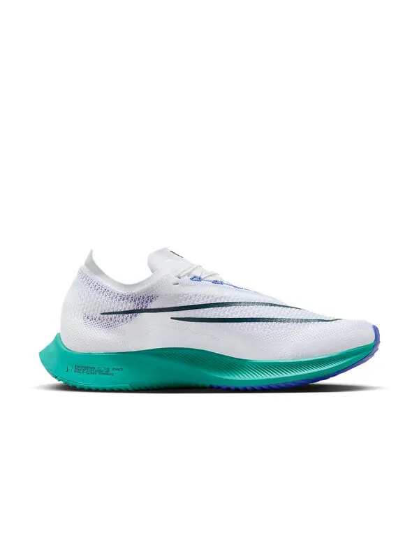 Кроссовки zoomx streakfly Nike — изображение 2 из 4