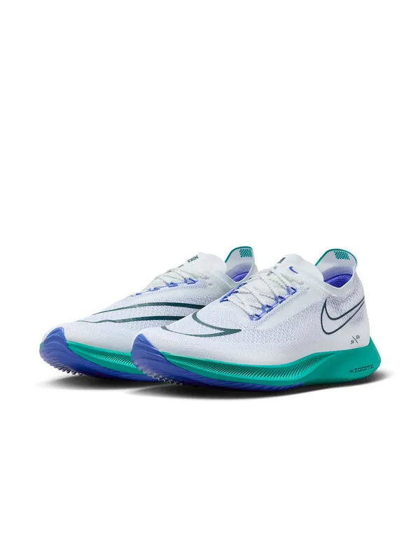 Кроссовки zoomx streakfly Nike — изображение 3 из 4