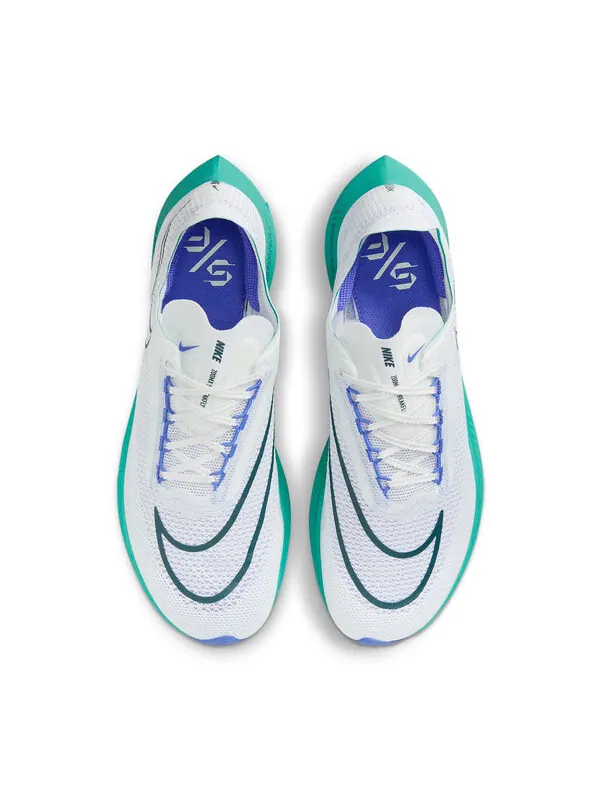 Кроссовки zoomx streakfly Nike — изображение 4 из 4