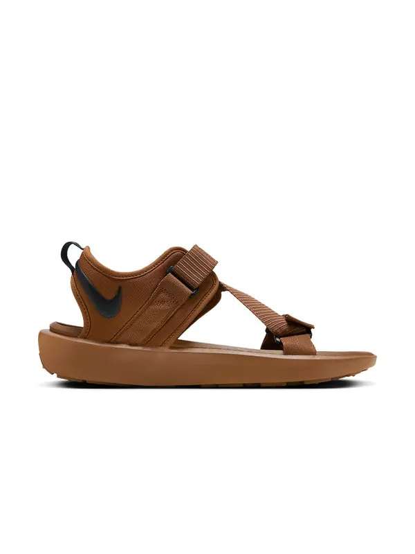 Сандалии vista sandals 'light british tan' Nike — изображение 2 из 4
