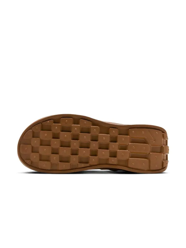 Сандалии vista sandals 'light british tan' Nike — изображение 4 из 4