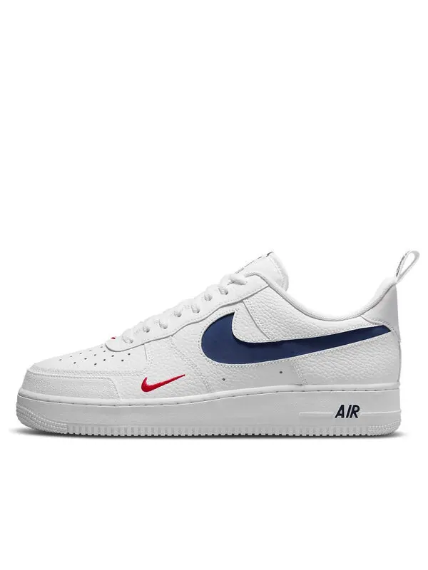 Кроссовки air force 1 lv8 Nike — изображение 1 из 4