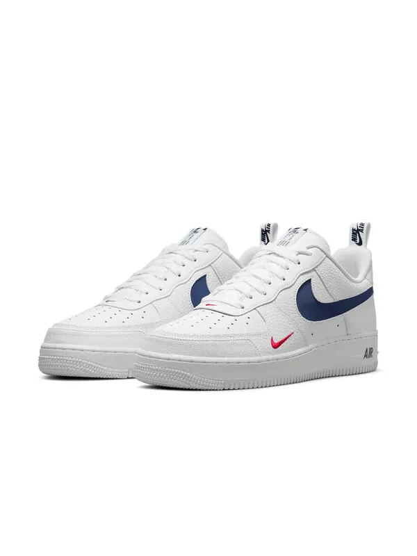 Кроссовки air force 1 lv8 Nike — изображение 3 из 4